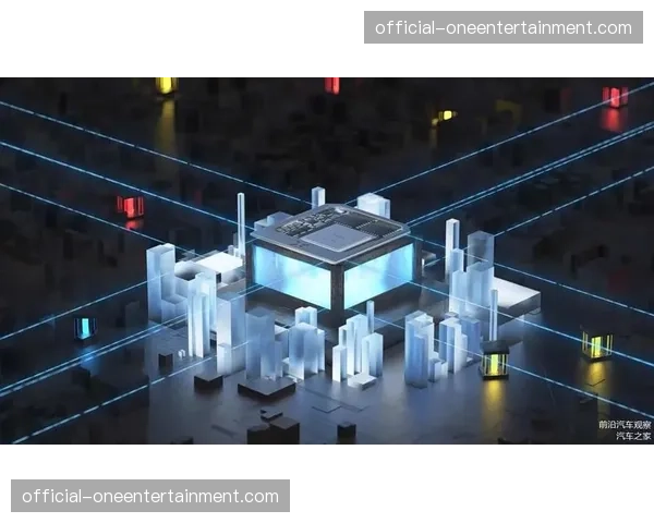 声场沉浸式音频技术为多平台音频协同带来新挑战与机遇。