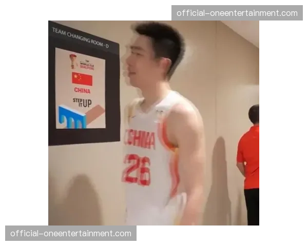 胡金秋带伤坚持出战抢五，赛后更衣室冰敷画面令人动容