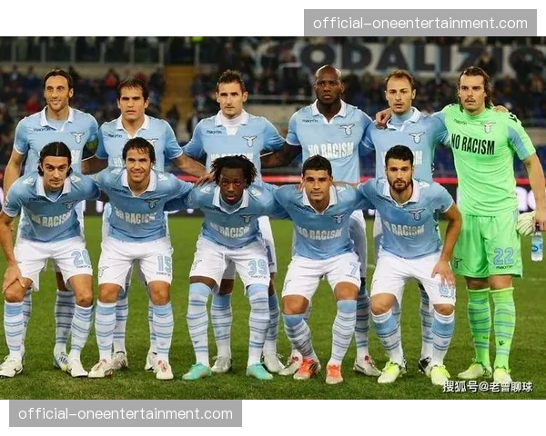 欧战席位关键战前瞻：亚特兰大与拉齐奥的正面交锋