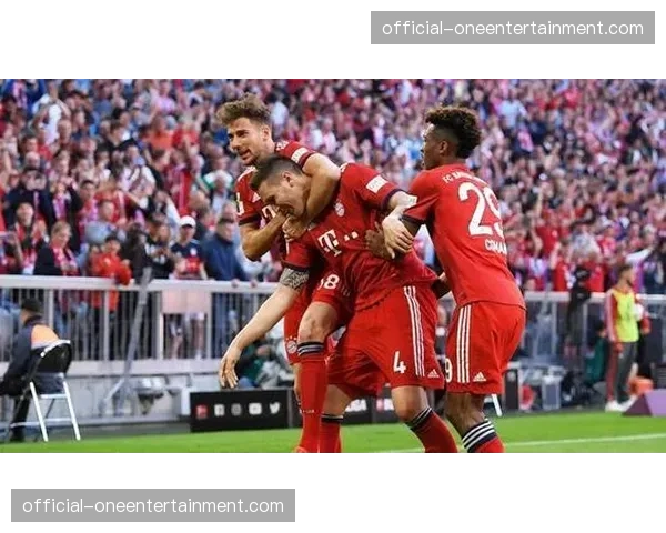 拜仁3-1勒沃库森，客队全场跑动距离比主队多出5公里但仍告负