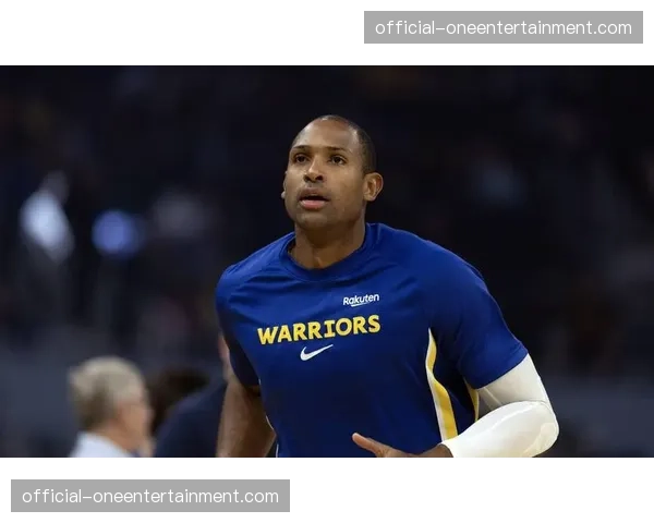 特写:老将霍福德的智慧,如何用站位与预判弥补运动能力下降 特写:老将霍福德的智慧,如何用站位与预判弥补运动能力下降