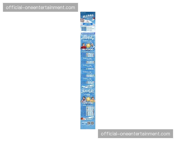 消息：AC米兰与队内青训天才就2026年夏续约至2031年达成原则性一致