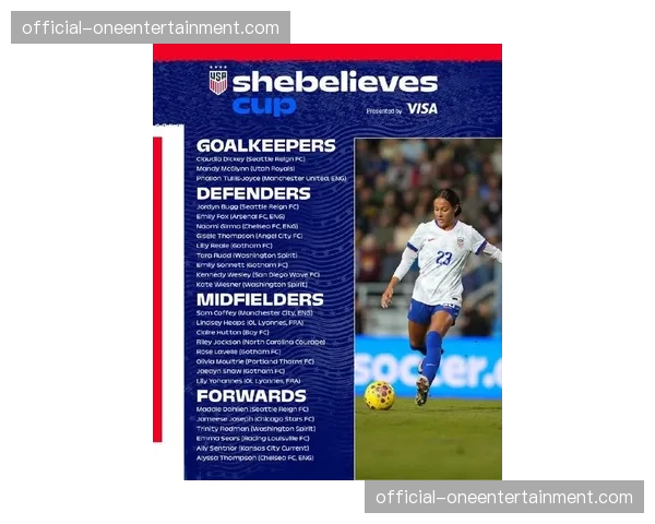 英超官方公布四月最佳球员候选名单，福登、帕尔默在列