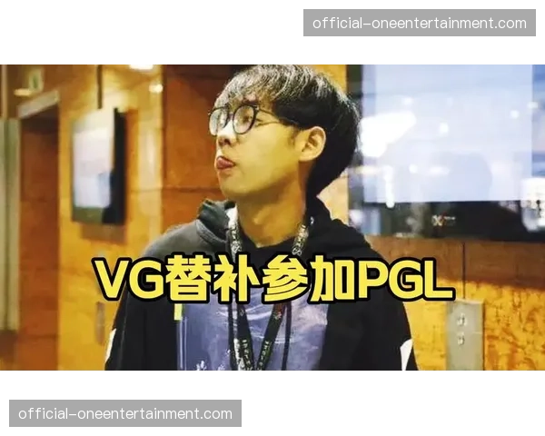 关键换人:德保罗替补登场,马竞变阵加强中场绞杀 关键换人:德保罗替补登场,马竞变阵加强中场绞杀