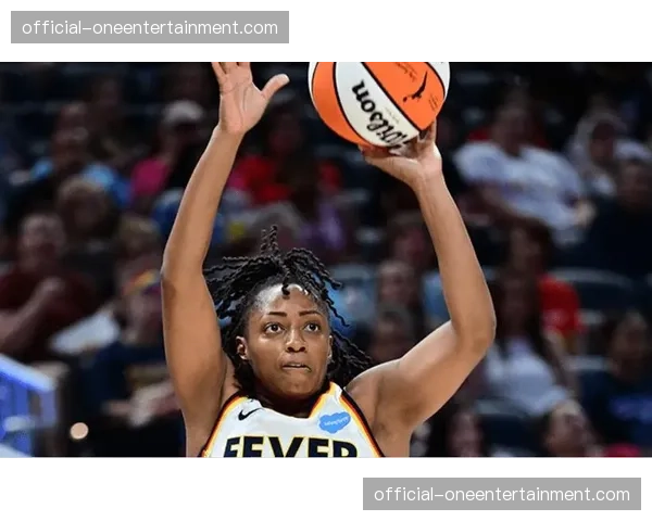 凯尔西·米切尔接受采访，回应旧伤相关健康规划