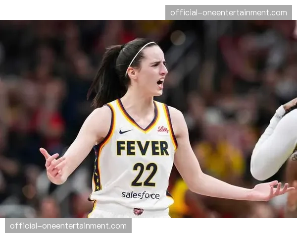WNBA宣布本季全明星赛票选将于六月第一周正式启动